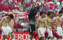 奇幻城娱乐：中国球员的身体素质真的下降了吗